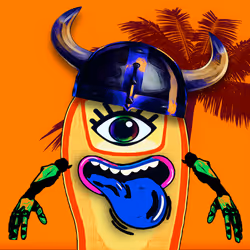 36103967885294407964982349446833561928446295289043198508882409451008154402817