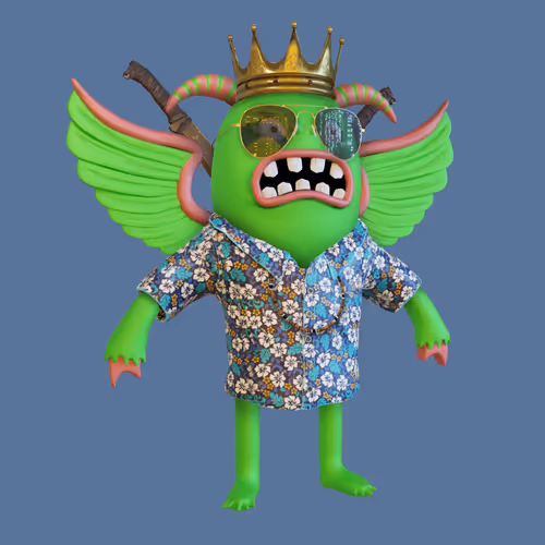 95663227214148244321708573255381967319711434250586830690542071973825013088257