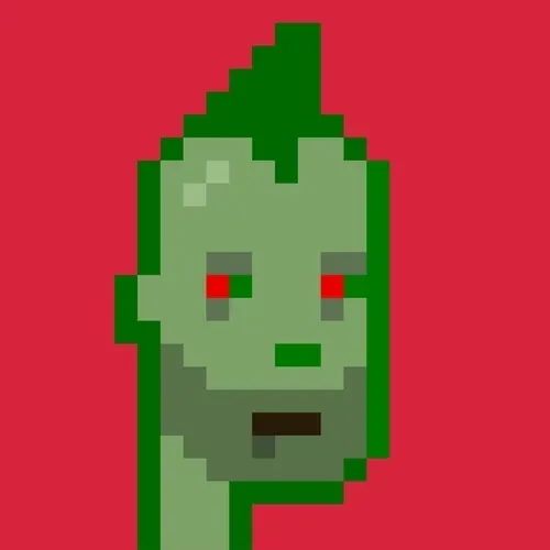 73810907683547932475224572331685212853198485602381391308041165655615844909057