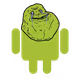 30262662924808278205123210683269681540955542313466626891360515024958175313921
