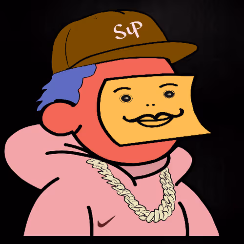 Item #19056355338221046058149349418598286495596451639042863764125617024619511808001 Media