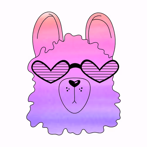 Item #112969931107003708158513547977305302367939849978752975718654235507555756408833 Media