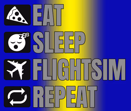 Item #33108702752707302513373413890907238199645347600171867903979533919716947001345 Media