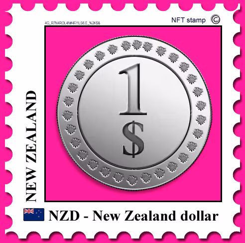 Item #10162537437224382031479019658551907585229278444242708151782219987850302062593 Media