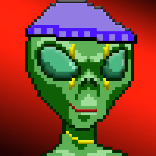 Item #89753133422120377388999486530675260735942006504815799698126071010551970922497 Media