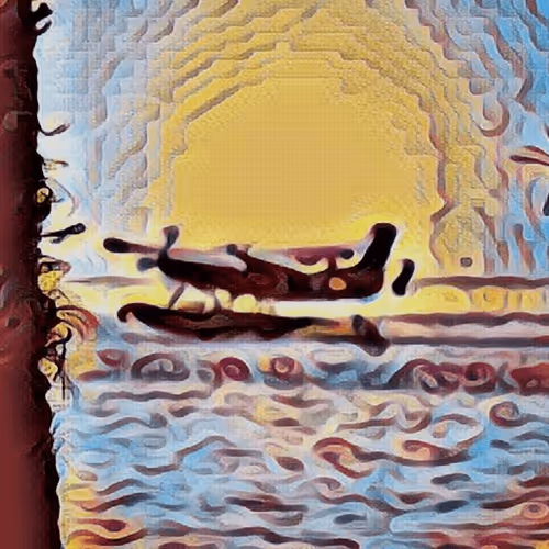 Item #80198979321537469681427610374191876941176913425314491088131948619626455236609 Media