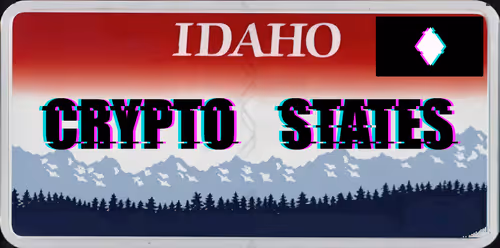 Item #95963088521648549102172337817710650697375868101005002129572364915341176864769 Media