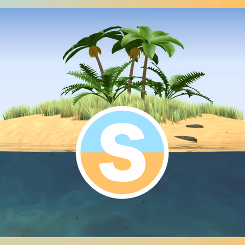 Item #50235506503229378838709351167184097245261640032186289122286476505677436026981 Media