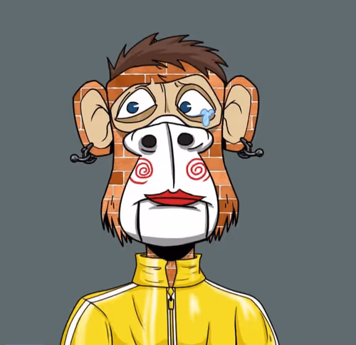 Item #86218580798081649734414785705004130957182766535835585769492796356838012485633 Media