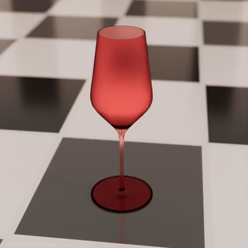 Item #52433726534671031625180471143263829699426778907227448056268584014757297651717 Media