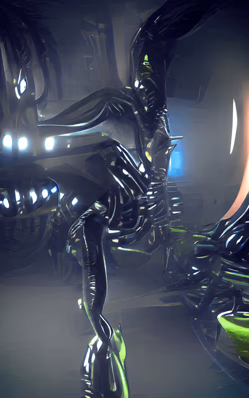 Item #113631674939946274546193947451516091209359206749995871064913826062255364505601 Media