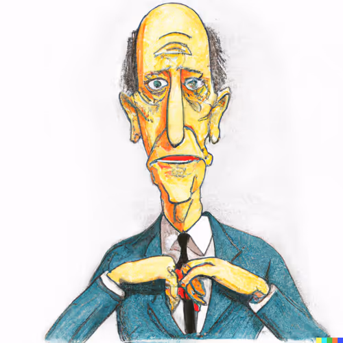 Item #71048225778559552619766322767839644008899710705691946929508833034992693023624 Media