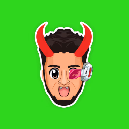 Item #74207009536361494326587950805954667210482809462400946472077663220342556983297 Media