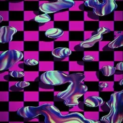 106885659630916646525954333875114062800224643408255237334070489263547275542928