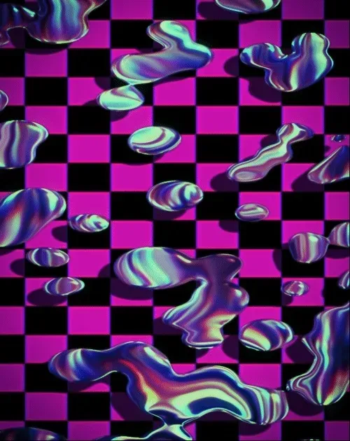 Item #106885659630916646525954333875114062800224643408255237334070489263547275542928 Media