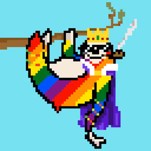 Item #27371906504358944901235642913185253242037735401364306010065767520754259197953 Media