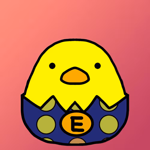 Item #28172158967869091721003629590786503572330562924207949158327781076762506559498 Media