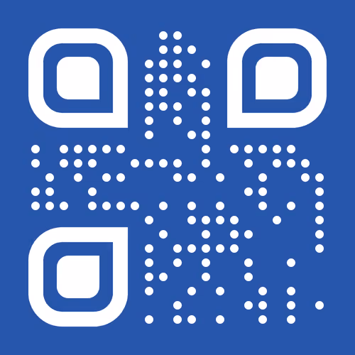 Item #68442726539562349551173578595045102593793807233353269478353849473166699659265 Media