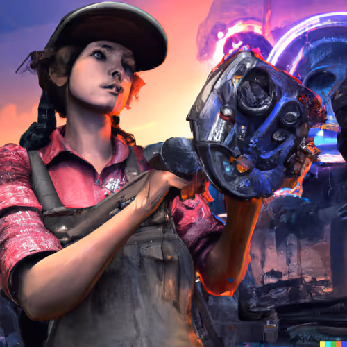 Item #39845996342263482439696243362601333378488908888670946059665639428330392387585 Media