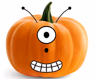 Item #56541355236344878448504821047114022091934869483543958007403548027987488145409 Media