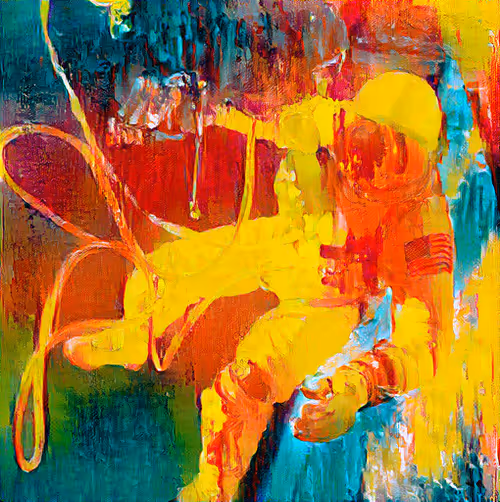 Item #15476657187787293991398987883360378628803821861801462520341048609684425015297 Media