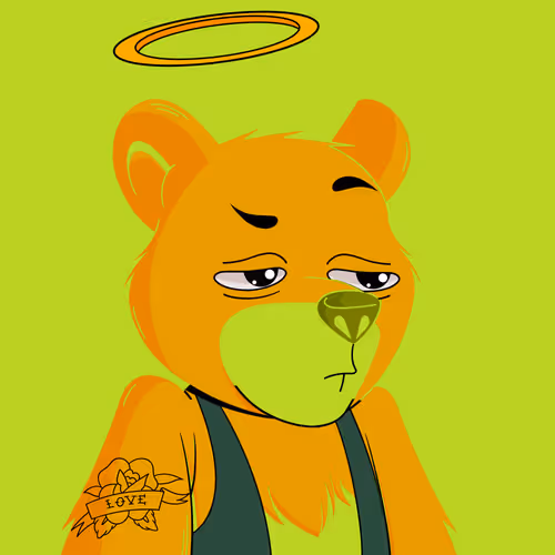 Item #100404262858222792856384068826242898092569371548082386832390950291327279955978 Media