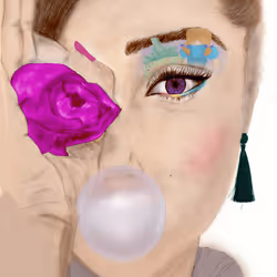 60389791476339425970259950298303443751563741860934813574264154543654170525697