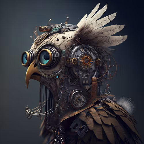 Item #101111234876090495150093077491398594969284378515155452650985982103191430365185 Media