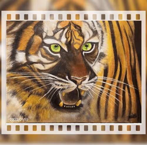 Item #39269059559460933264004887875776042140409133568110776015333041991154363531265 Media