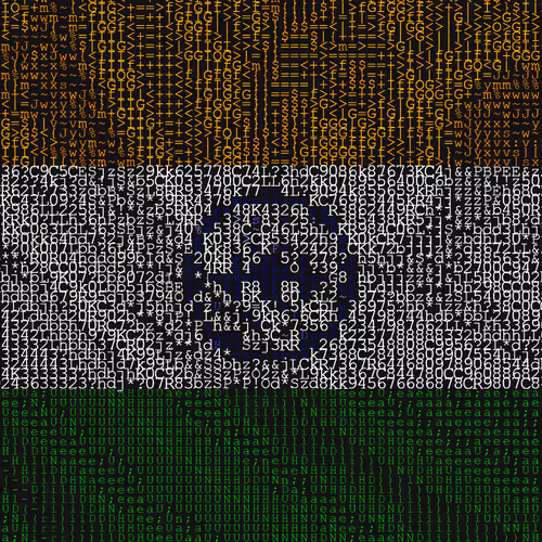 Item #55597204205250560459776964515084380351714237799732948306149299945999559557121 Media