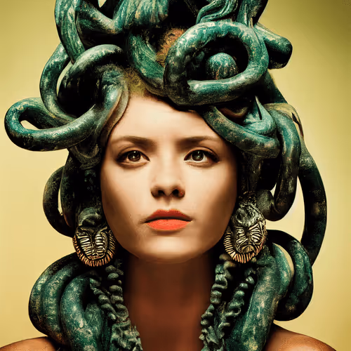 Item #1160412015264066651983481302666908004981053579339374290347981103385492324353 Media