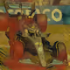 34658016531545462718341195944620458104367285895836610182932138177959775174657