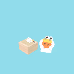 SETSUBUN