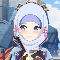 66281154313303789303333080056551363373388157168296603843206347635996082831361