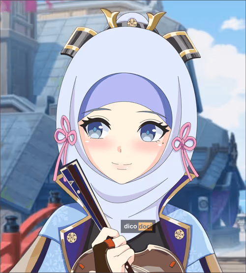 Item #66281154313303789303333080056551363373388157168296603843206347635996082831361 Media