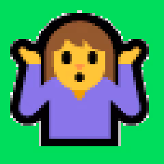 Item #70891704930913315769956598934319539018728365694433599351524516412185374621697 Media