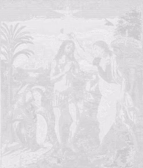 Item #10873067359359872469217767563914400297251732277386578210430312436475294121985 Media