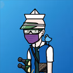 58965762071884424446645062855956141986814011197196423928433188233104838361089