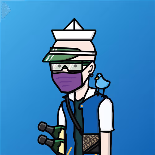 Item #58965762071884424446645062855956141986814011197196423928433188233104838361089 Media