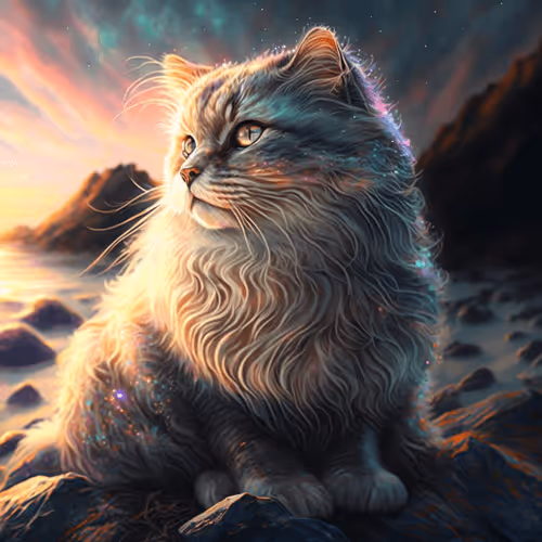 Item #4206968959528382267850550168117913088191590325513865346546053508888434573313 Media