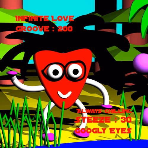 Item #5425496597070810799251262660685462109607789713379763456808704687355467923506 Media