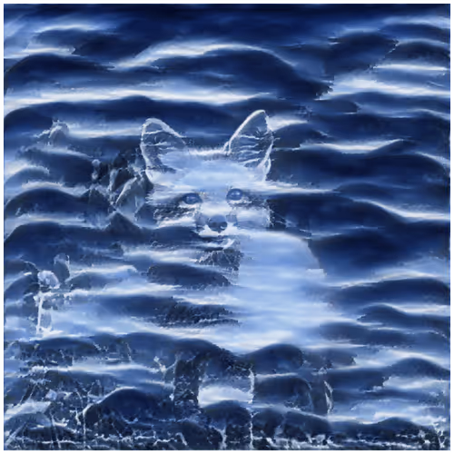 Item #52425573336092519837726043644508007242056972111982820683155420110737006133249 Media