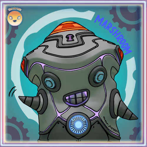 Item #107090890251175832001191855237004329020771870265976134115057364858492703211521 Media