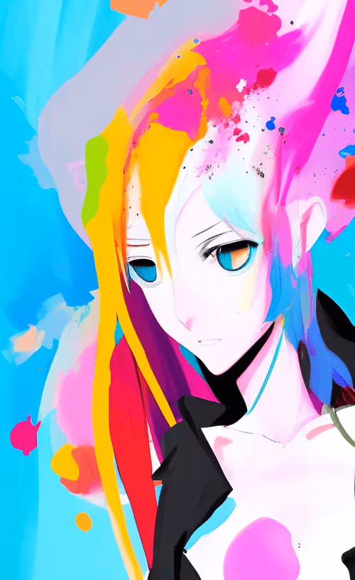 Item #41803618607315691110207035914432962973605835138806595879415562494859131486209 Media