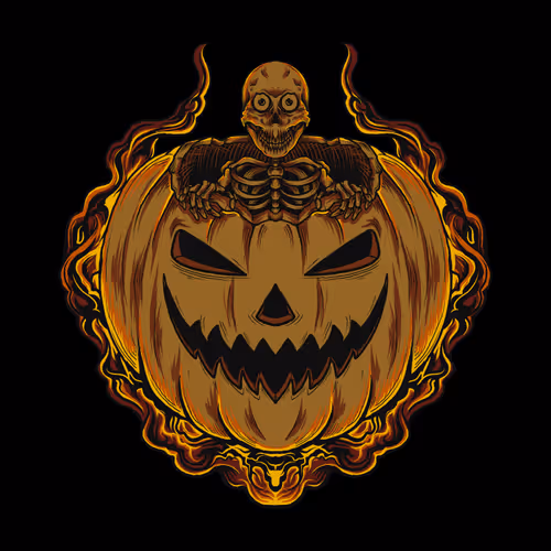 Item #114591363365441734435996198799384052085980876062341685984838110392814309212161 Media