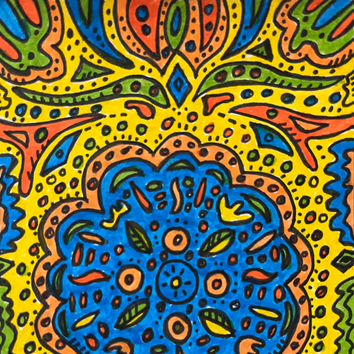 Item #106167112070692214514072961634950698001961475196449498989508788384496082747393 Media