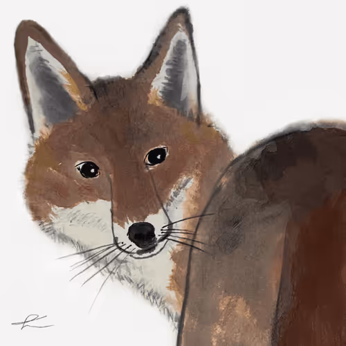 Item #58350092719391364787222283920249199289534596498069033351929776837798030999553 Media