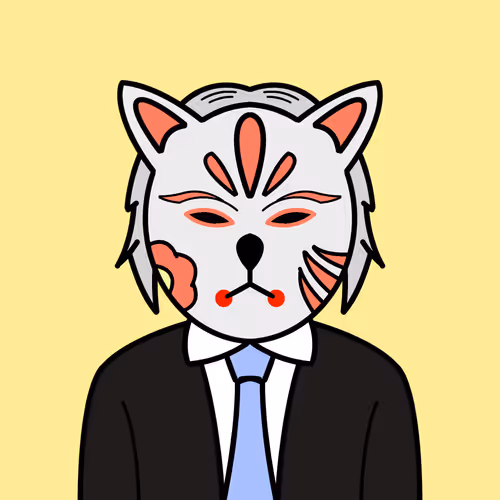 Item #84268822928160813609442657387076659386687252183274343295266206373392259481601 Media