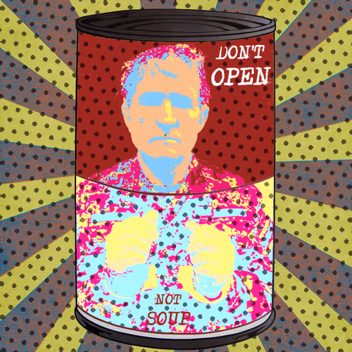 Item #27100252995508019150385808255110907389262315189711255974697148371454578917377 Media