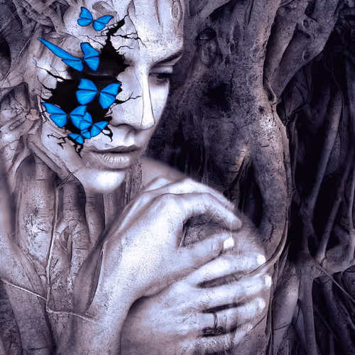 Item #36250806916379252654058149459483408796550290627116165219488338279126760685569 Media